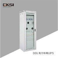 DDLM(jn)γ(zhun)UPS