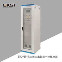 (i)ِEKYB-SM(jn)һwԴ
