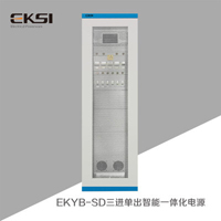 (i)ِEKYB-SDM(jn)γһwԴ