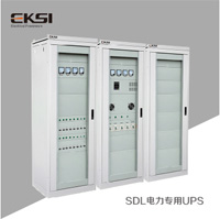 SDLM(jn)γ(zhun)UPS